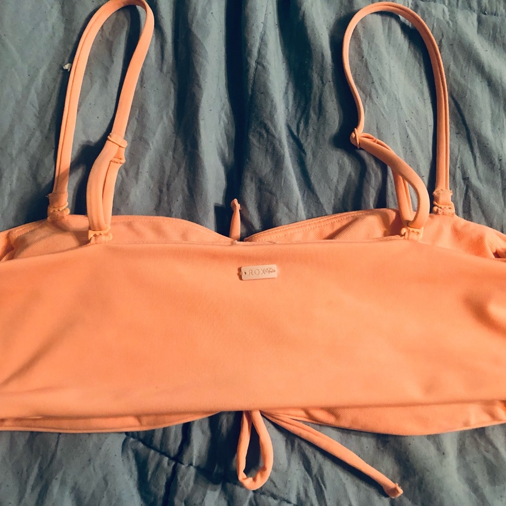 Bikini top - Picture 2 of 3